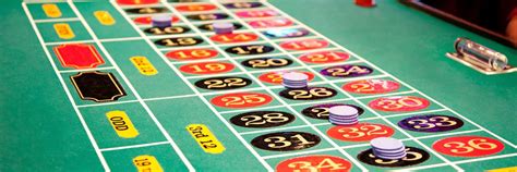 THE 10 CLOSEST Hotels to Lake City Casino, Kamloops.